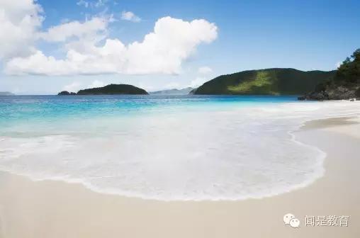 闻是悦读|自我观察--盲点