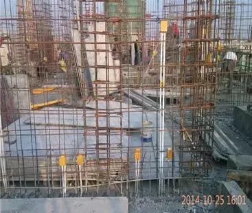 水电质量通病实景图,建筑水电工程质量通病