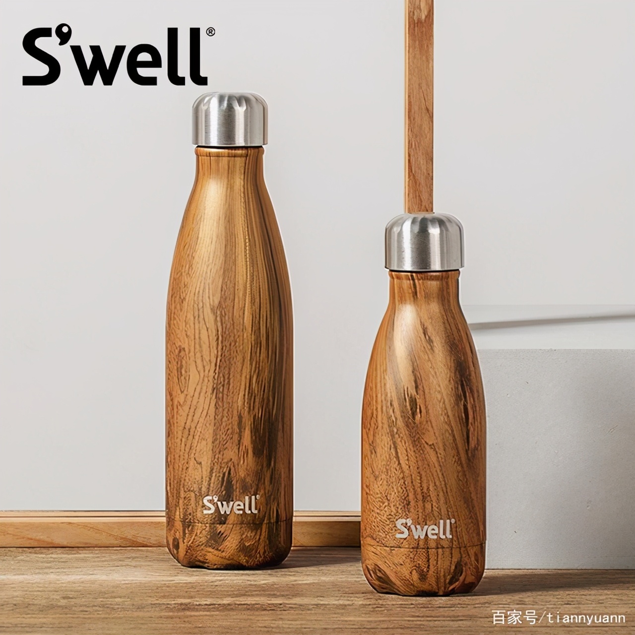 十大公认最好的保温杯可爱,比较好的保温杯品牌有哪些