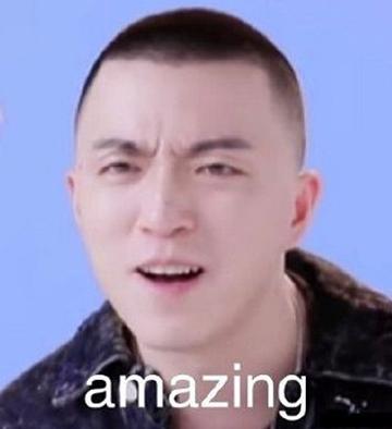 路由器选购和使用技巧,路由器选购和配置