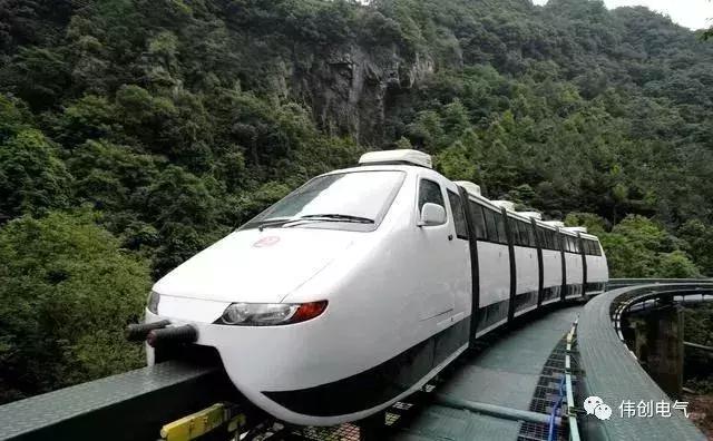 伺服与变频技术知识点,伺服与变频的区别