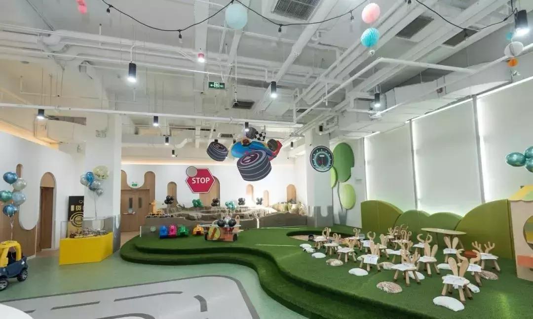 北京三个必去的玩具店,北京周末儿童寻宝玩具挖宝石