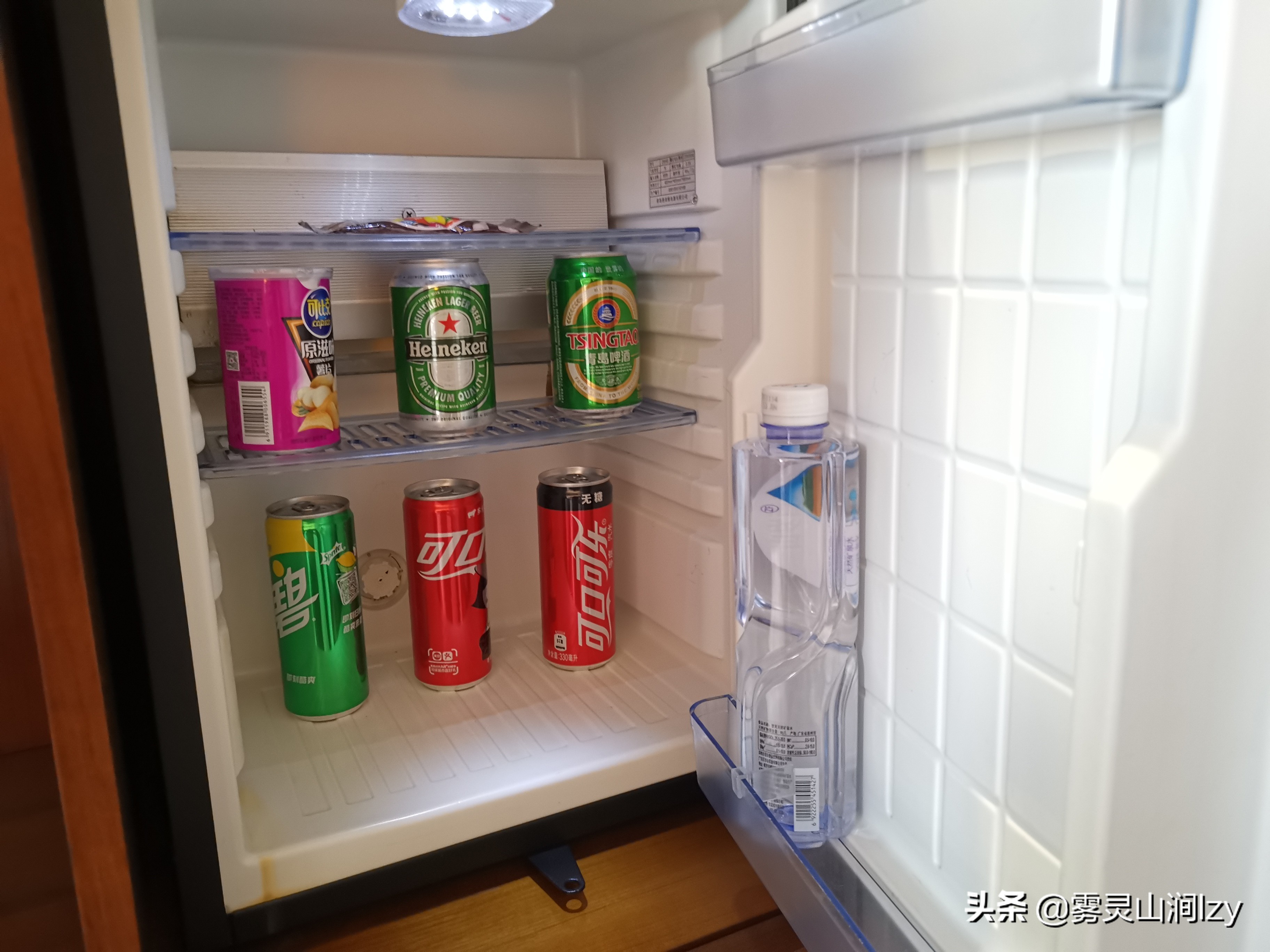 惠州皇冠假日酒店优惠,常旅客酒店玩法