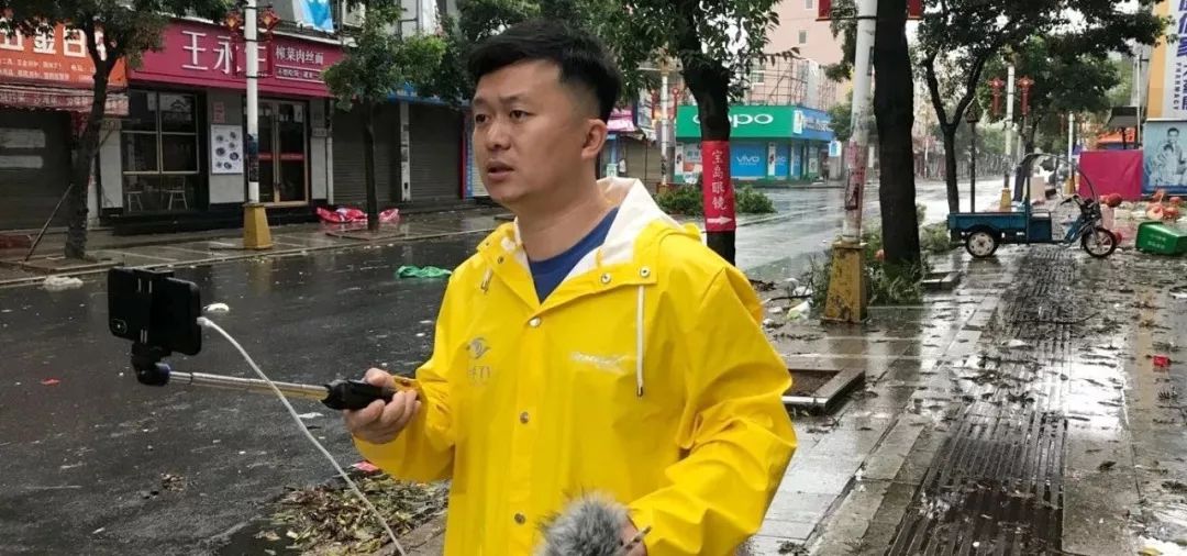 福建新闻频道收视率,福建新闻奖获奖