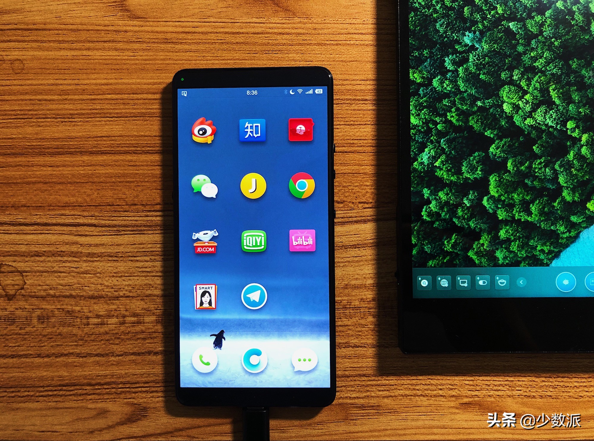 switch1499,switch可用的24寸显示器推荐