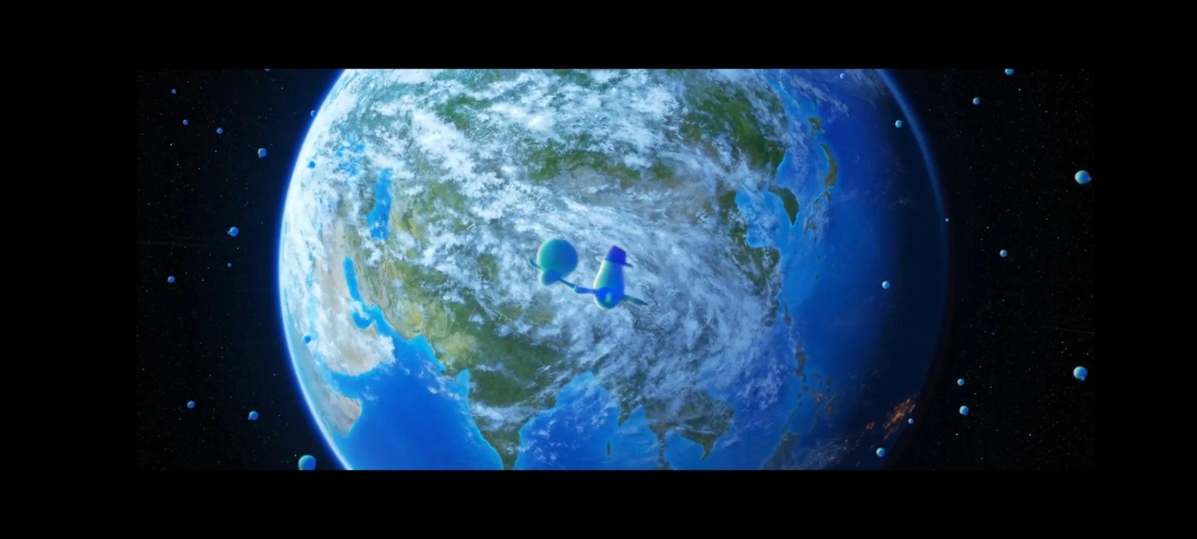 心灵奇旅就是发现真实的自己,心灵洗礼和心灵洗涤