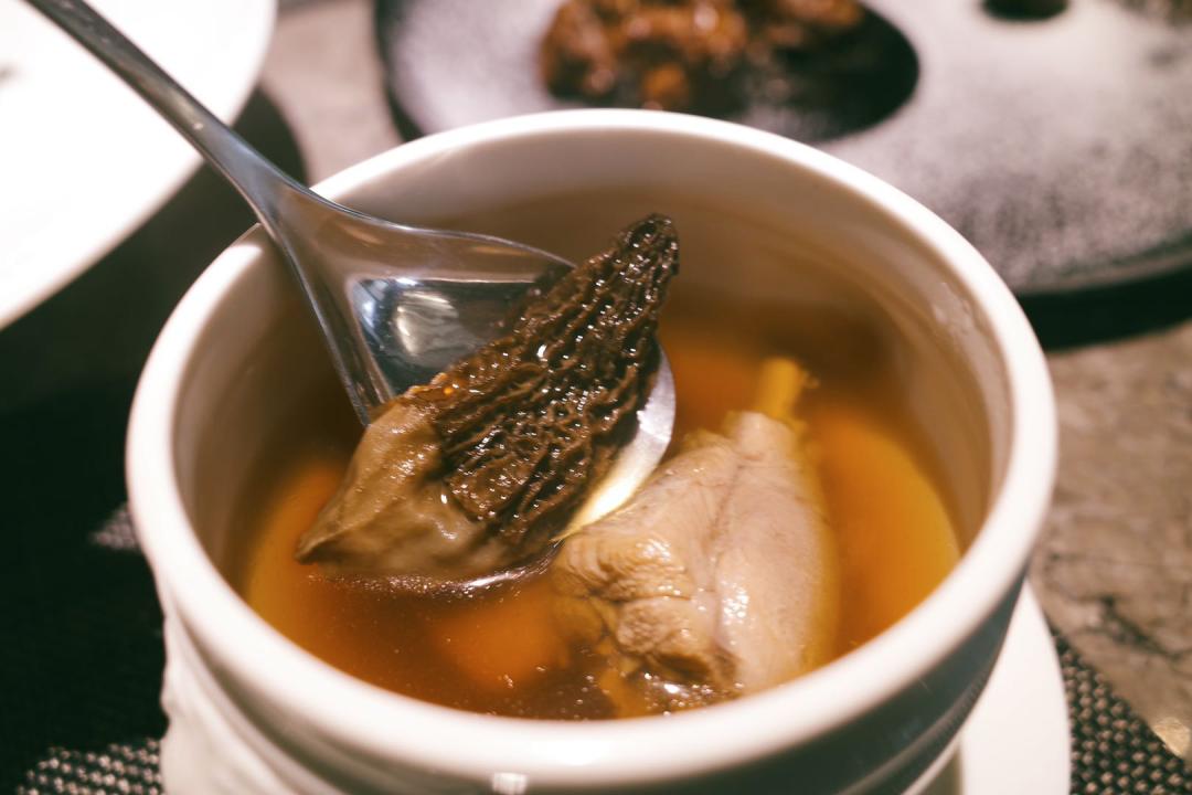 腾冲悦榕庄酒店团购3天2晚,腾冲悦榕庄温泉酒店多少一夜