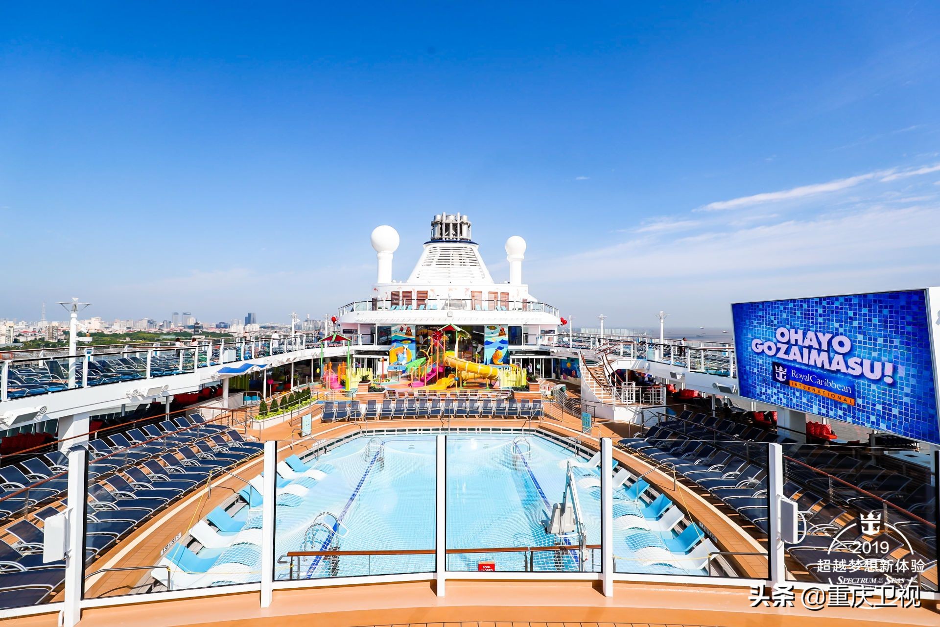 海洋光谱号值得买吗,海洋光谱号几月份去比较好