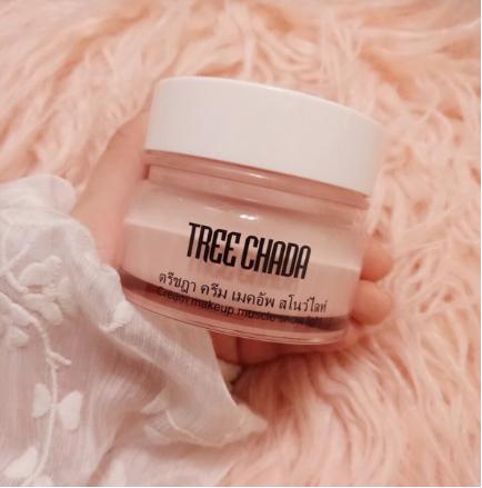 美白素颜霜v7好用吗,春夏秋冬新款素颜霜排行榜第一名