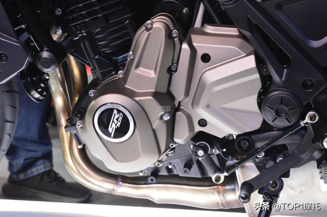 qjmotor新品发布了哪些车型,qjmotor发布了哪些新车