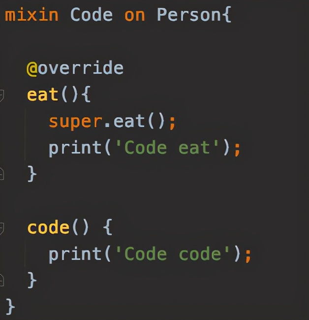 flutter的坑,flutter为何不推荐getx