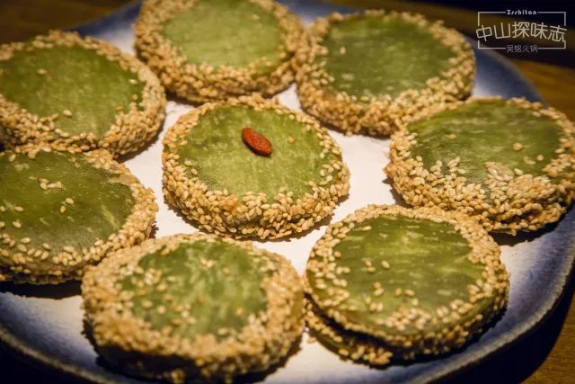 中山老字号四川火锅,中山最正宗的四川火锅