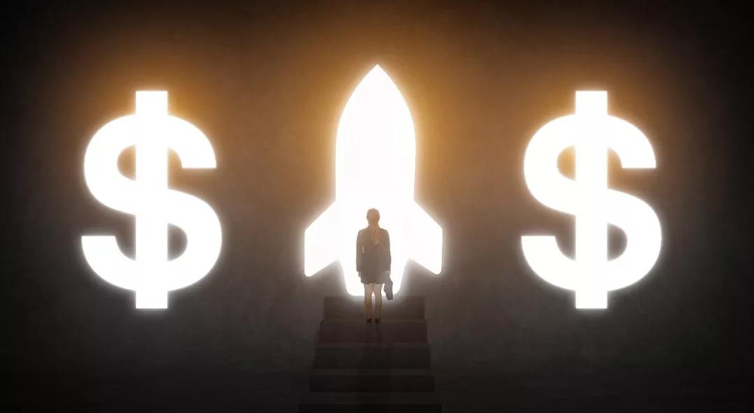 奶粉搬运工好做吗,奶粉搬运工