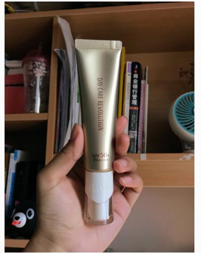 资生堂怡丽丝尔黑金测评,资生堂和怡丽丝尔哪个好看