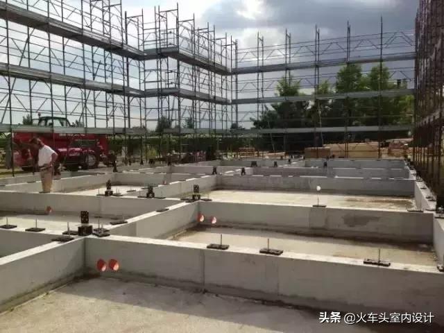 日本地震很多都是木质结构房屋吗,日本房屋为什么这么能抗住地震