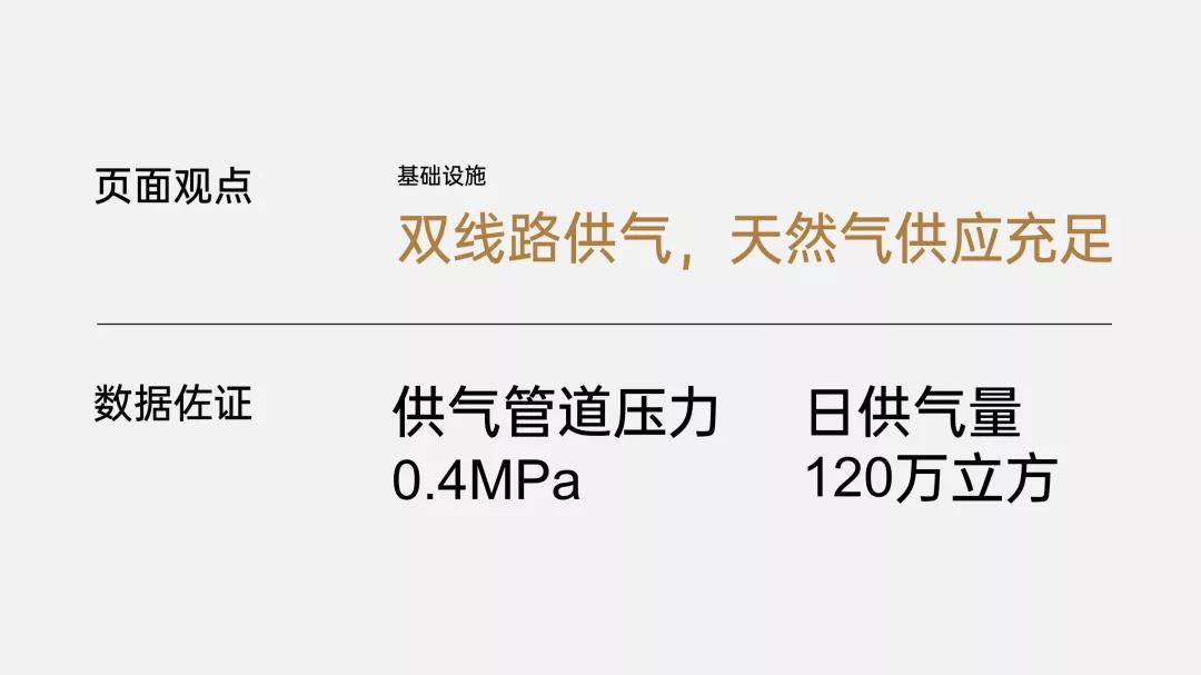 给粉丝制作ppt,为微商老板制作的ppt