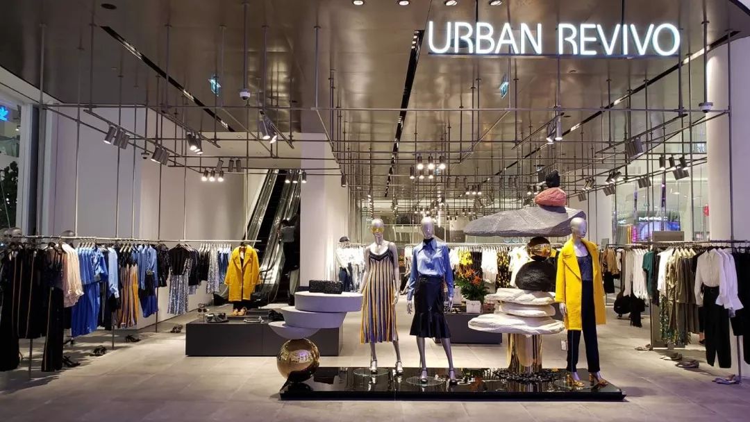 zarahm是什么,zarahm为何撤店