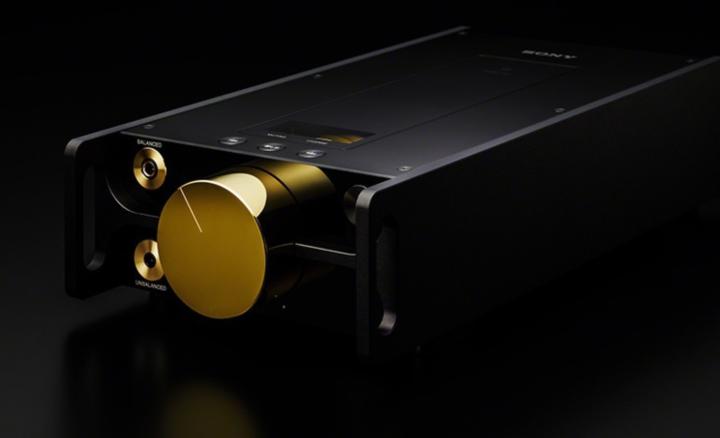 从几百播放量到现在几万,从几百播放量到几百万