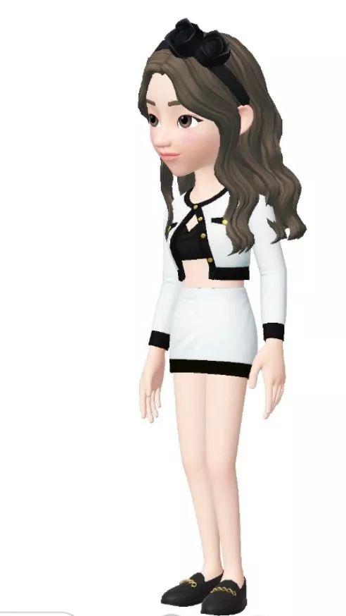 2020年流行的9大发色,2018不需要漂染的流行发色