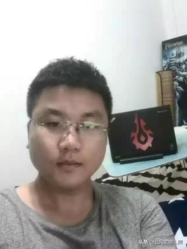 入职ibm三年,ibm入职几个月辞职