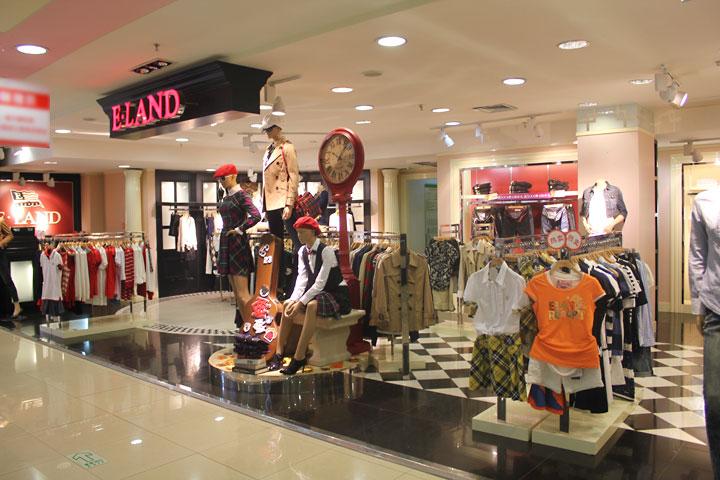 私域女装复购率,私域卖衣服