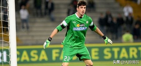 fm足球经理哪一代最好玩,fm足球经理单赛季排行榜