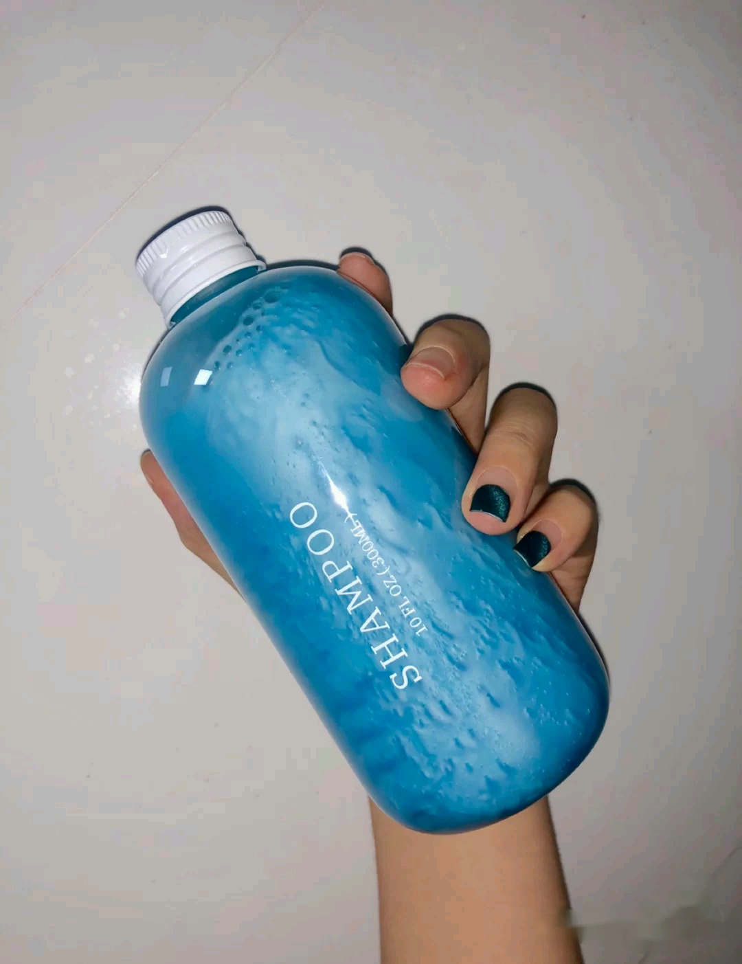 不踩雷洗发水推荐,不要再用的洗发水