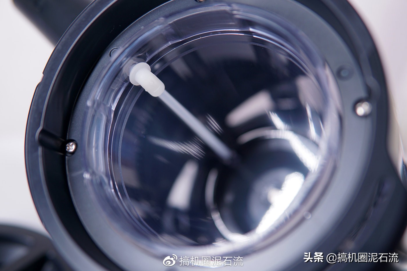 吸尘器好不好用,吸尘器能吸水吗