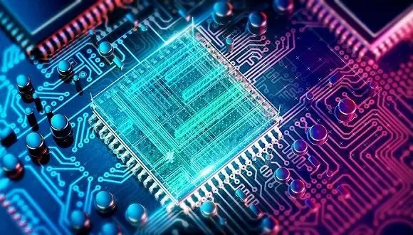 中国芯片之母eda软件快速崛起,芯片之母eda