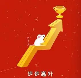 过小年的吉祥话祝福语短信2022年,祝福小年的话语句句暖人心