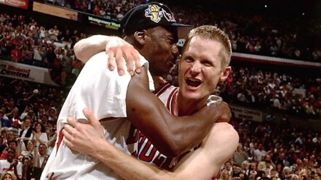 巅峰时期克劳斯,克劳斯最后结局怎么样