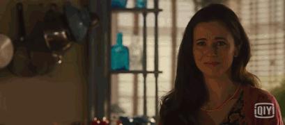 复联的其他4种结局,复联4结局视频