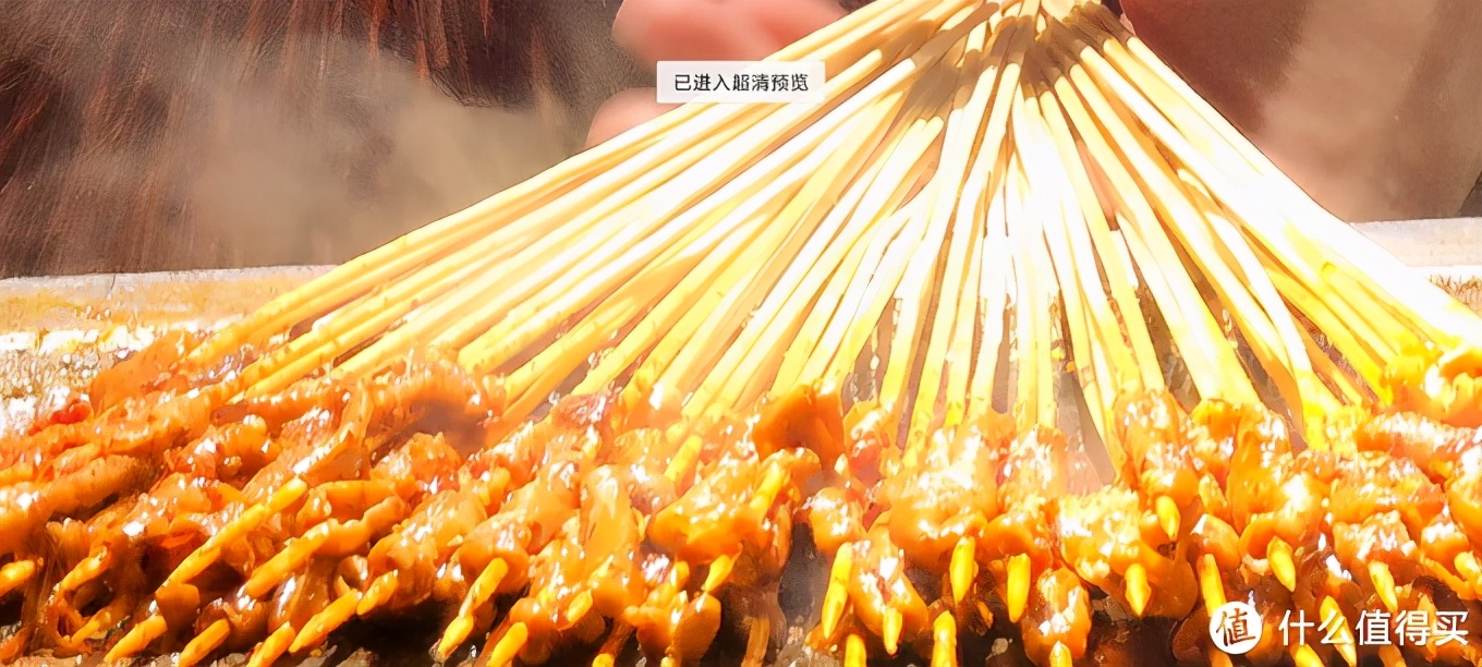 小米11ultra至尊版深度测评最新,感受一下小米11ultra的压迫感