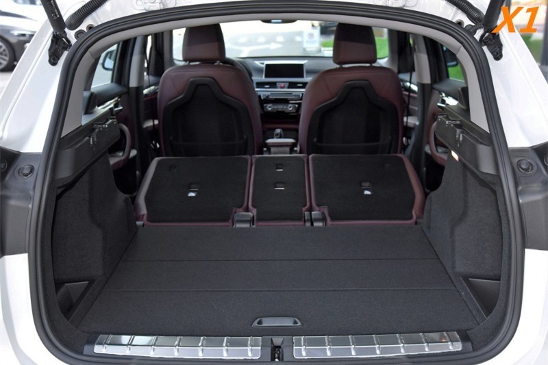 四大维度是什么,四大维度全面解析