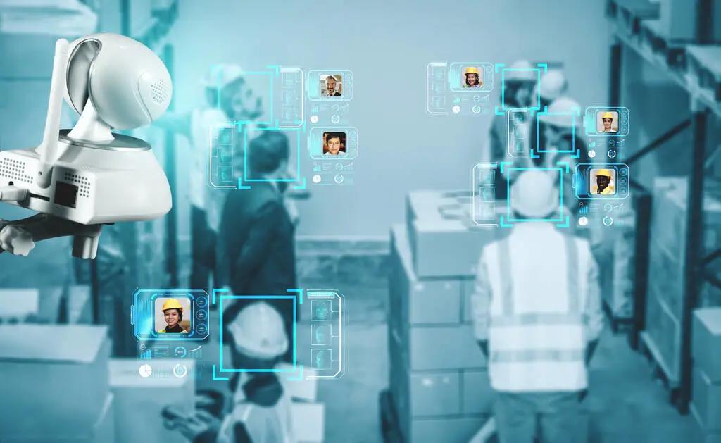 瑞友科技数字化转型服务