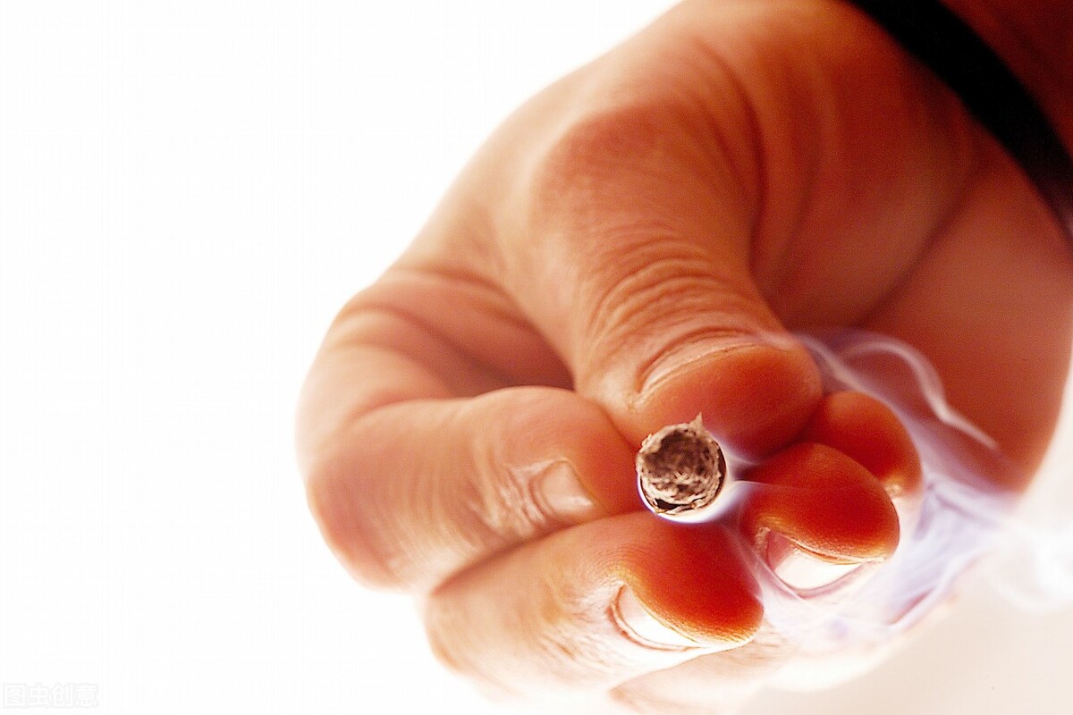 听说有几种小病拖久了会发展成癌,鼻窦炎严重了会变成鼻窦癌吗