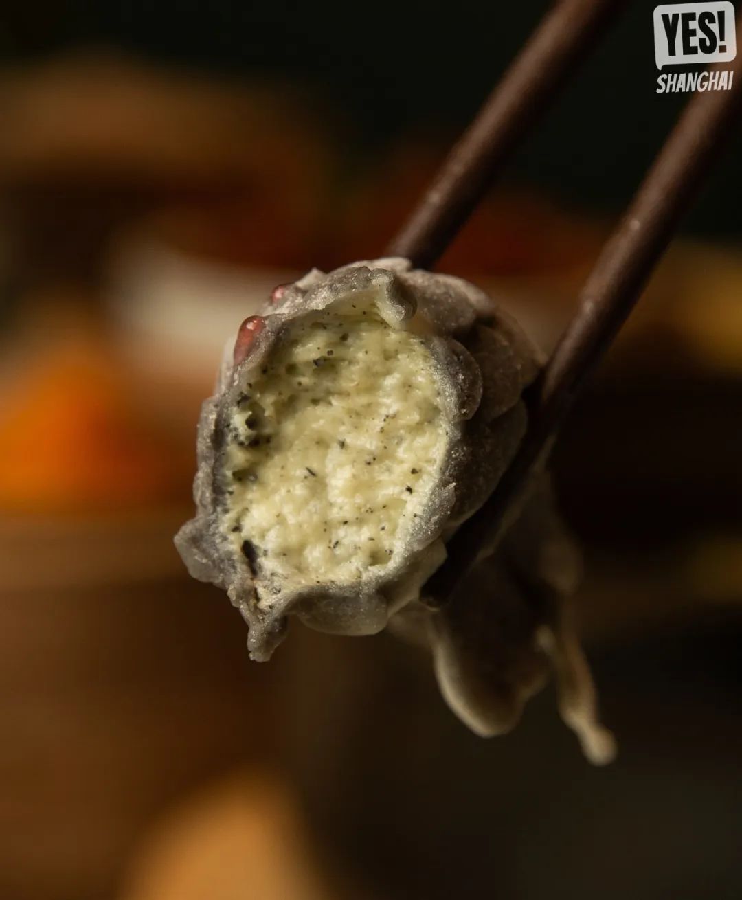 上海开在花园里的餐厅,上海开在花园里的甜品屋