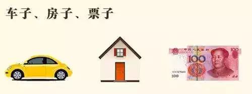 山西人娶媳妇要花多少钱？11地市最新价目表！国家出手了！