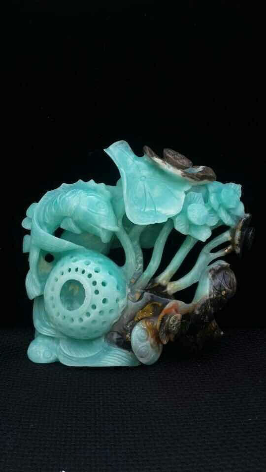 中华奇石黄蜡石,中华名山奇石图片