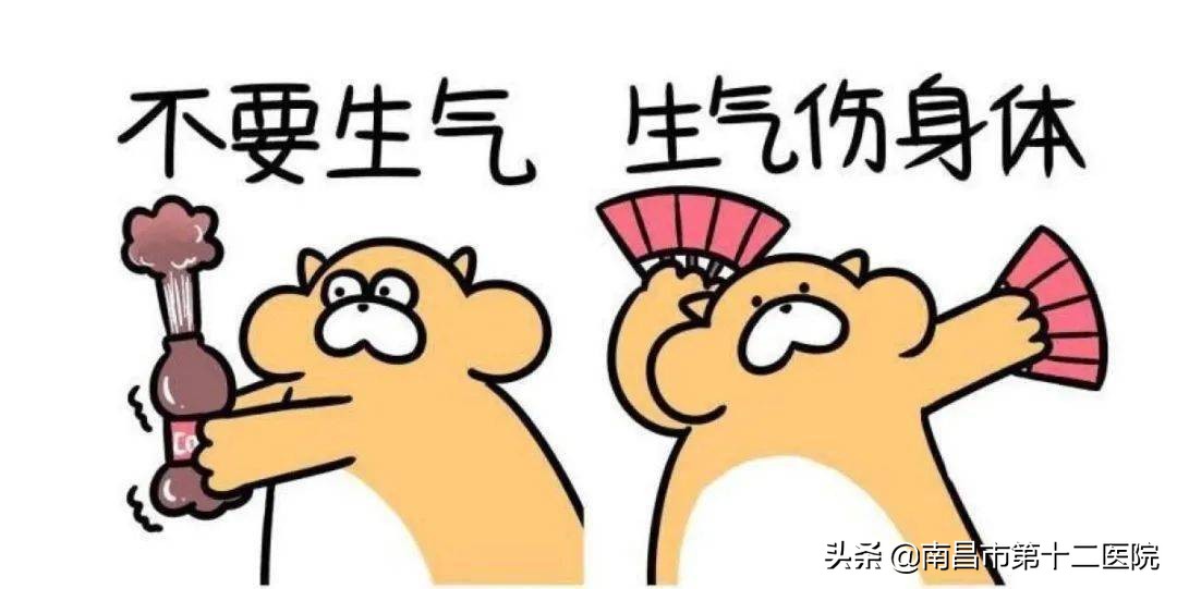 遗传性脱发能治疗吗,如何预防遗传性脱发