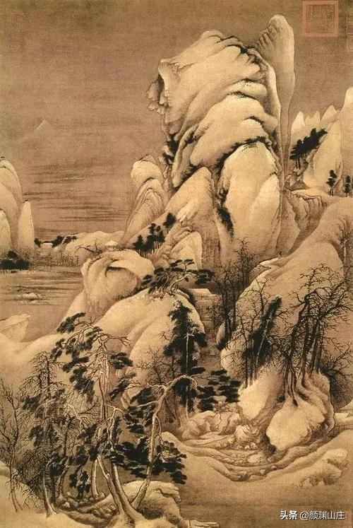 江城子诗300首,江城子诗词70字