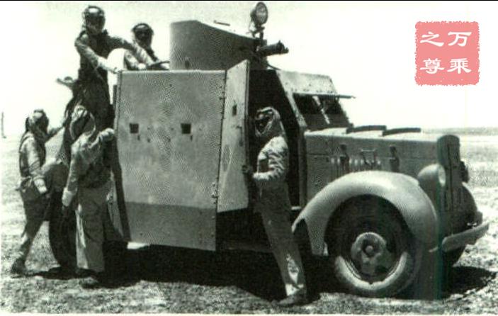 不要小看打仗的人,不要小看印度的军事