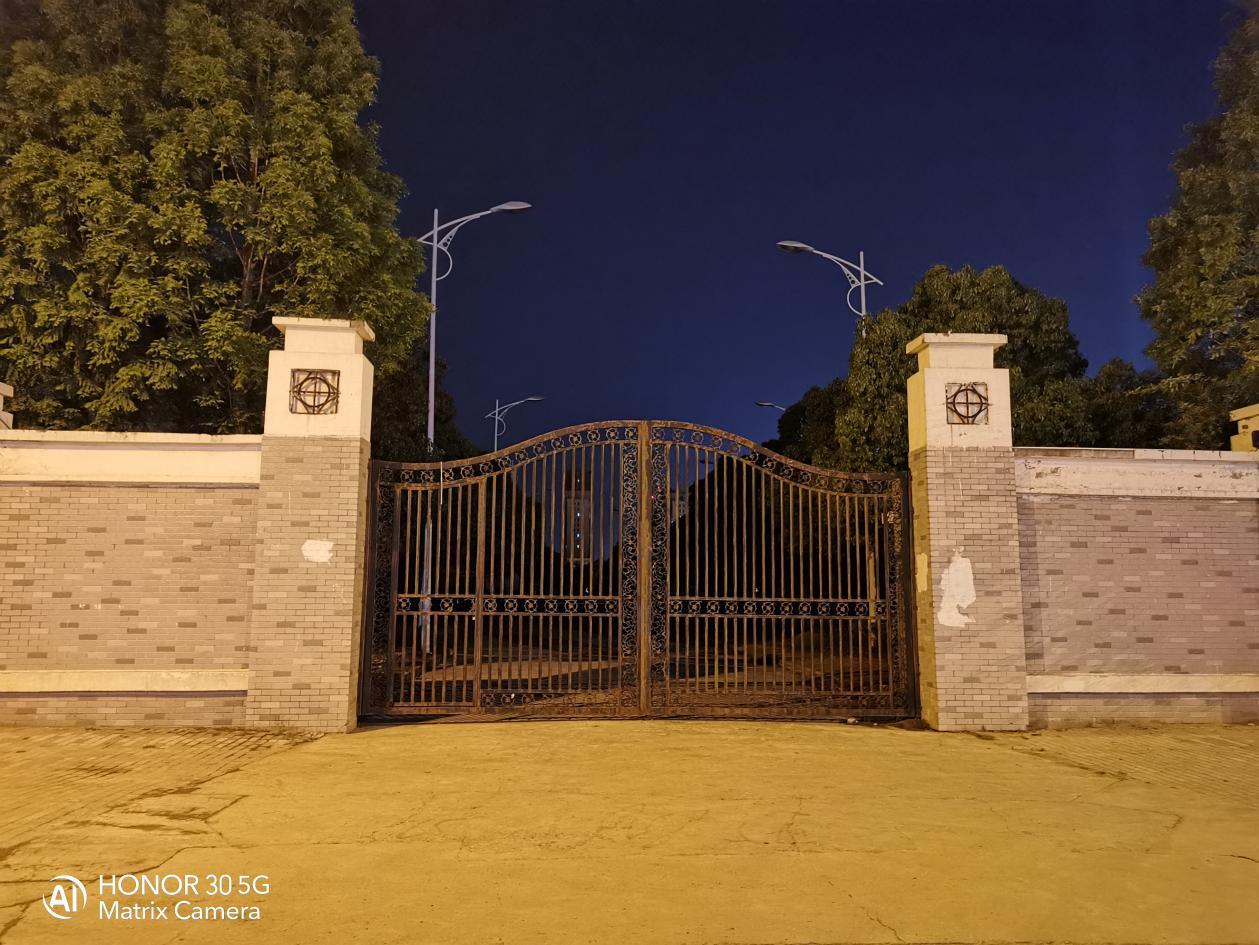 荣耀30怎么样实际测评来揭晓答案,荣耀30测评值得入手吗