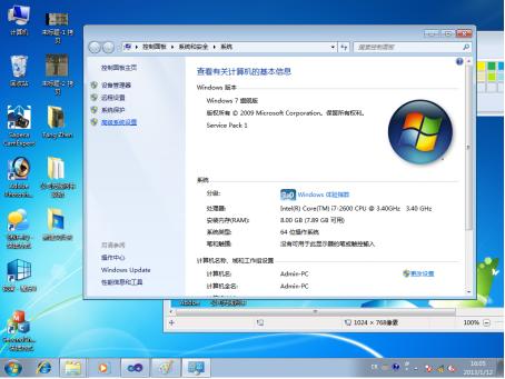 vcmatlab,vc涓巑atlab娣峰悎缂栫▼
