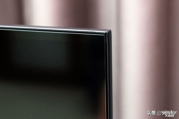 创维75a5pro与创维75g22pro哪个好,创维g22pro优缺点