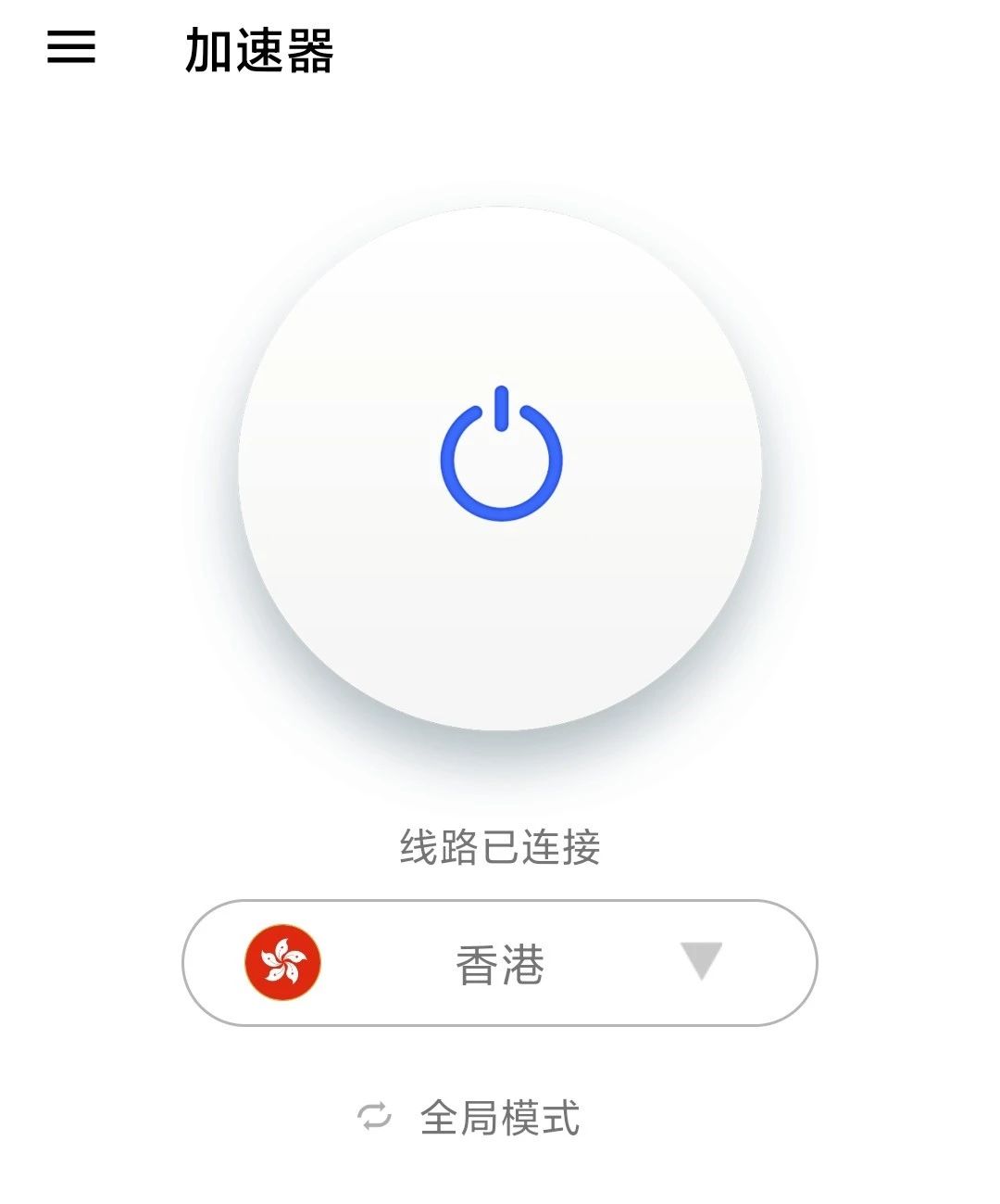 steam硬锁国区游戏如何购买,steam国区游戏购买方法