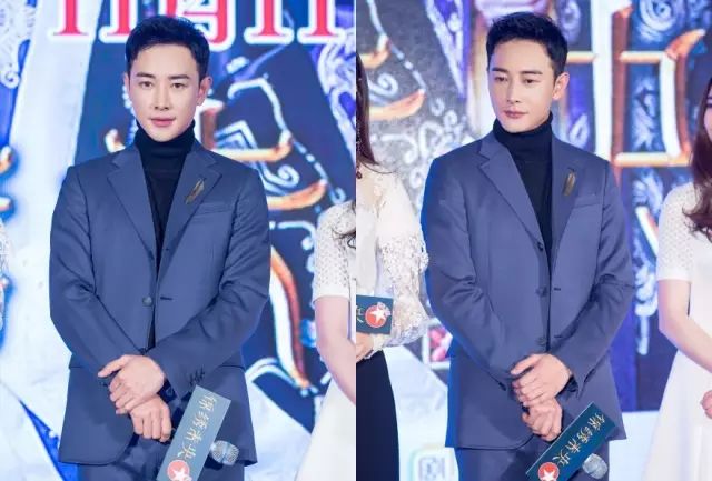 不会错的男士穿搭,男生穿搭技巧大全冬季