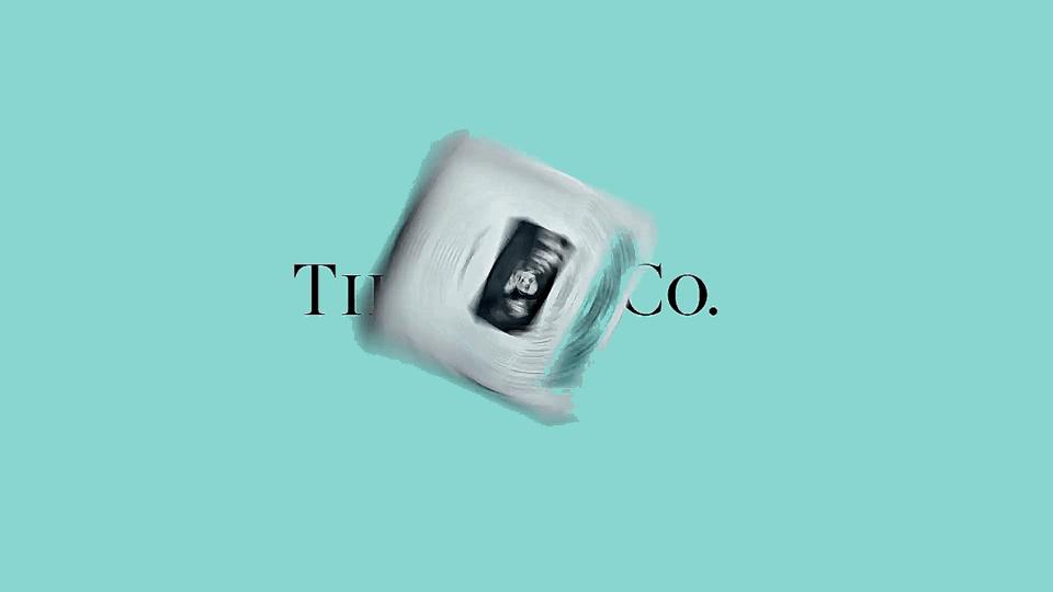 中国女孩,早就人手一件LV?