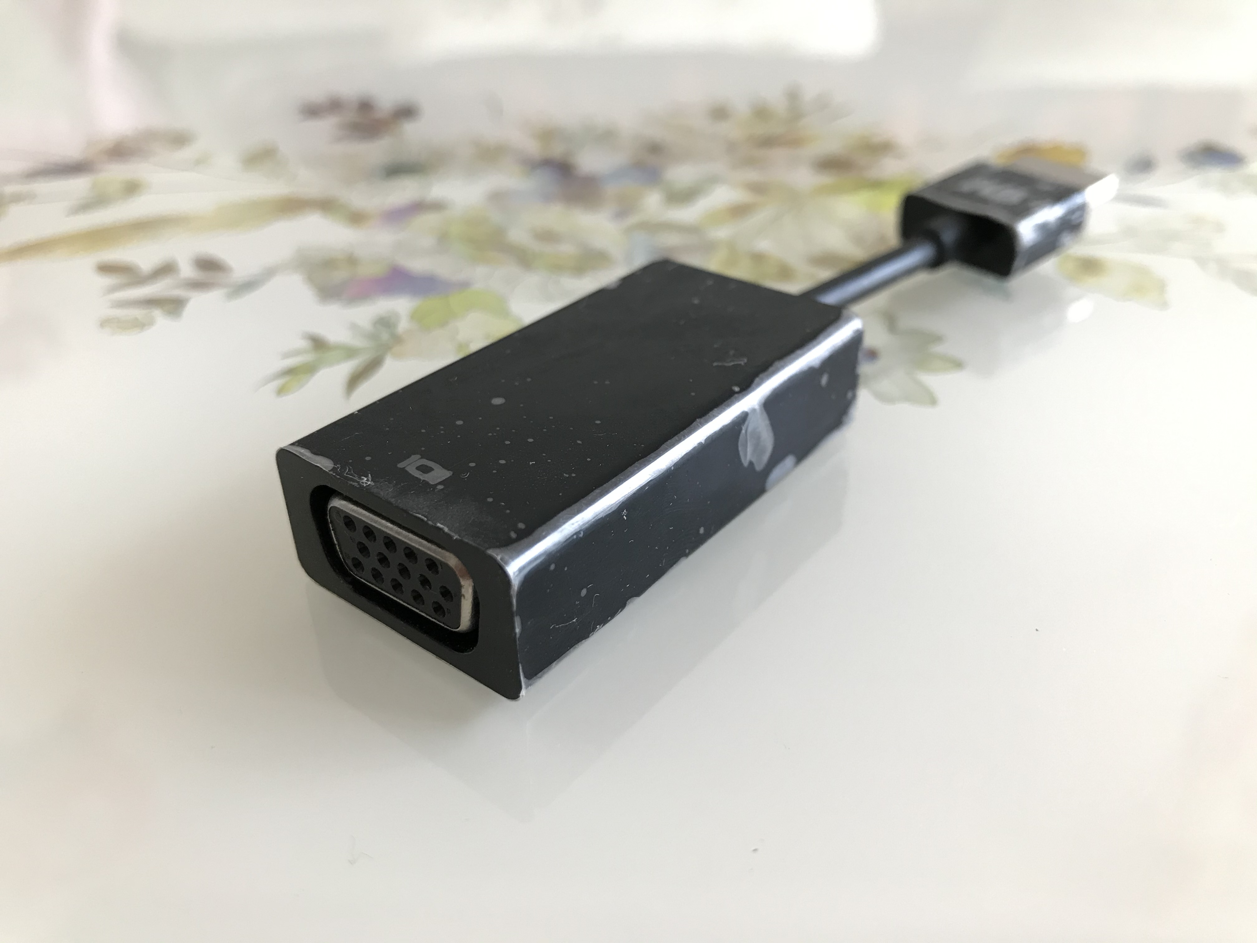 变废为宝怎么可以无限用,变废为宝电脑显示器