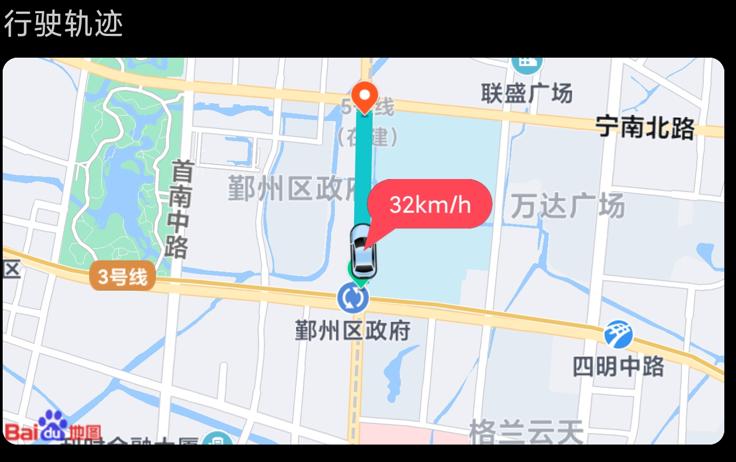 行车记录仪晚上能看清怎么选,行车记录仪都能在哪里看到